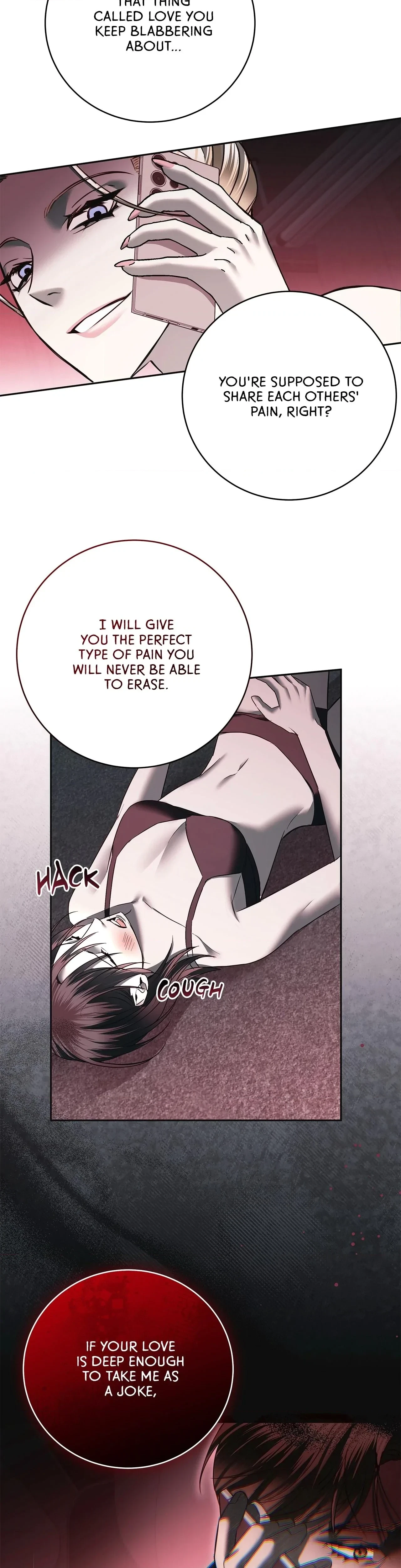 Chapter 61, page 8
