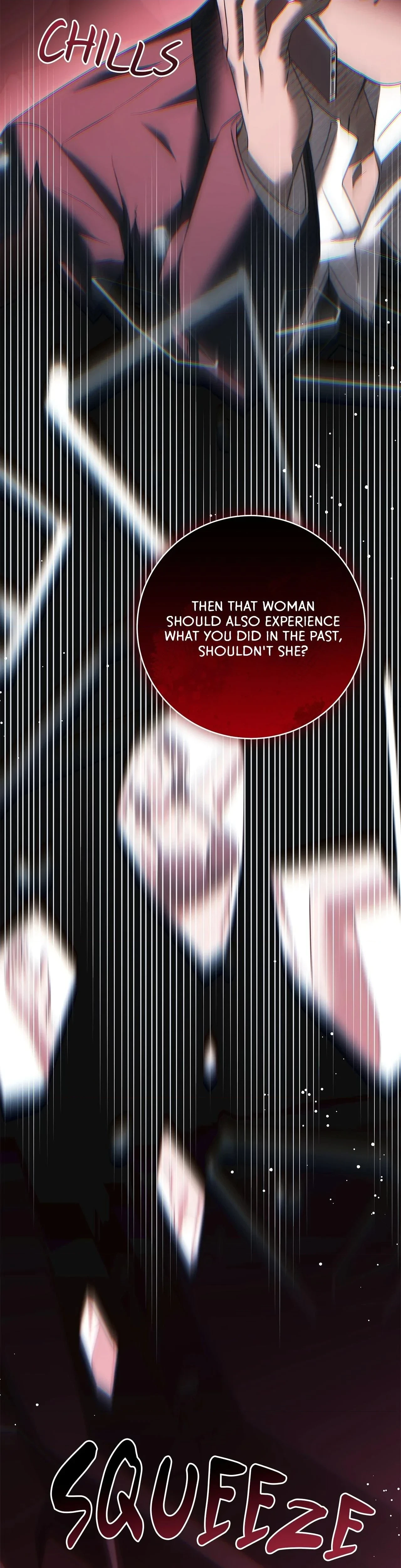 Chapter 61, page 9