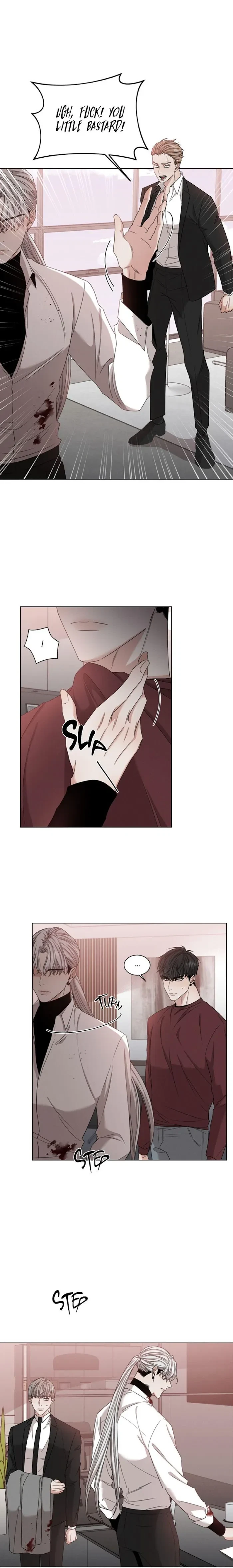 Chapter 2, page 10