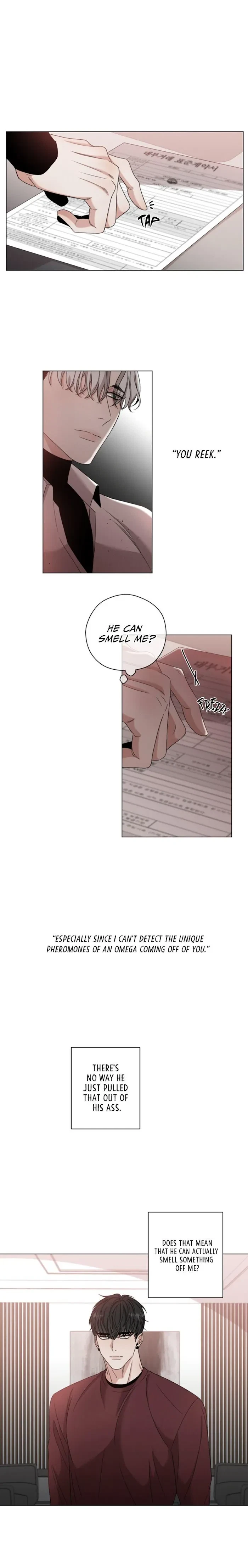 Chapter 2, page 11