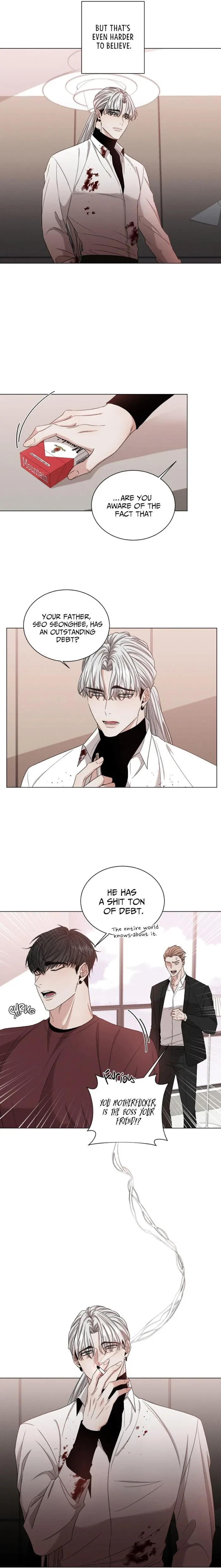 Chapter 2, page 12