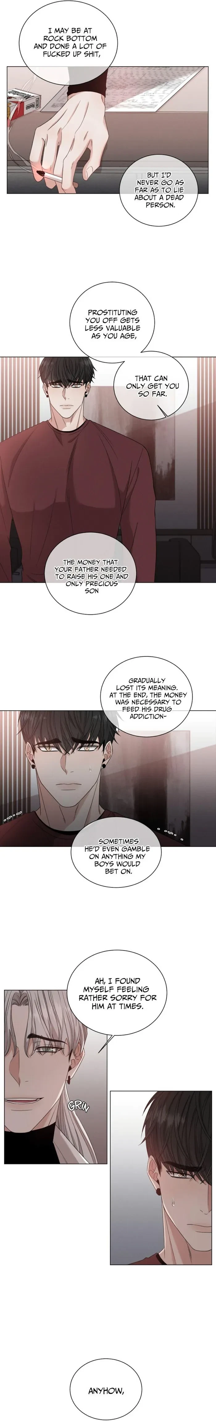 Chapter 2, page 14