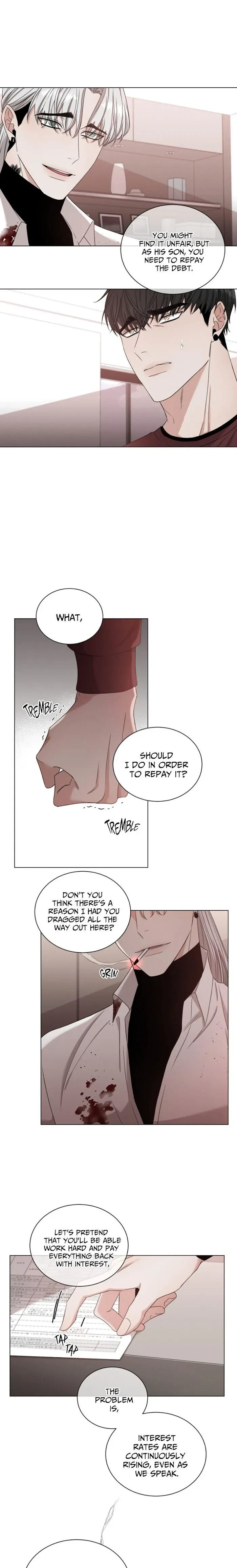 Chapter 2, page 15