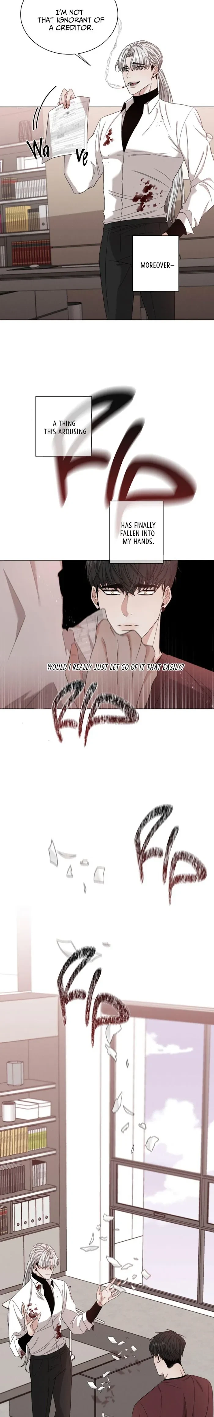 Chapter 2, page 16