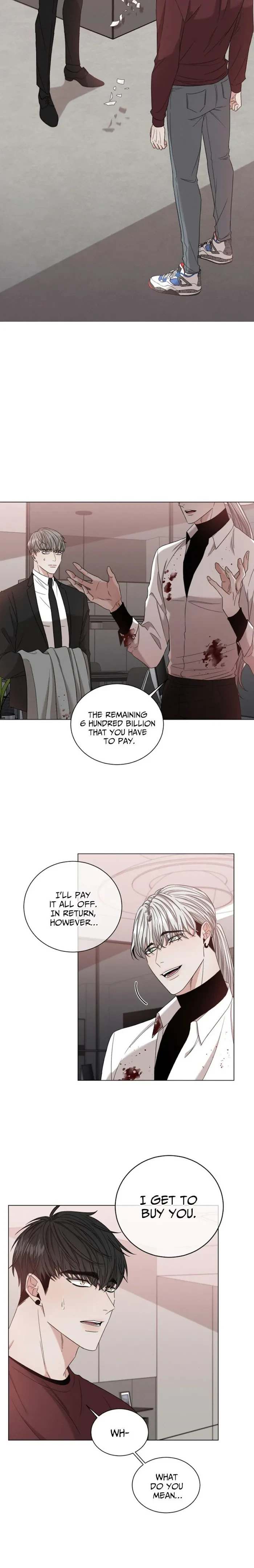 Chapter 2, page 17
