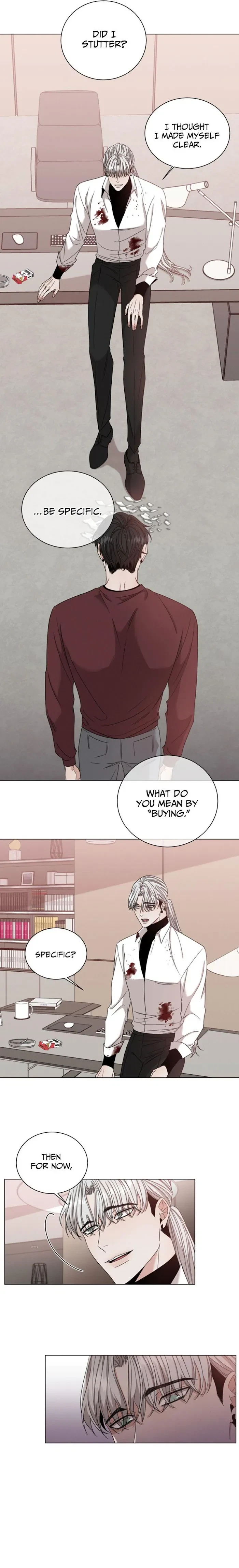 Chapter 2, page 18