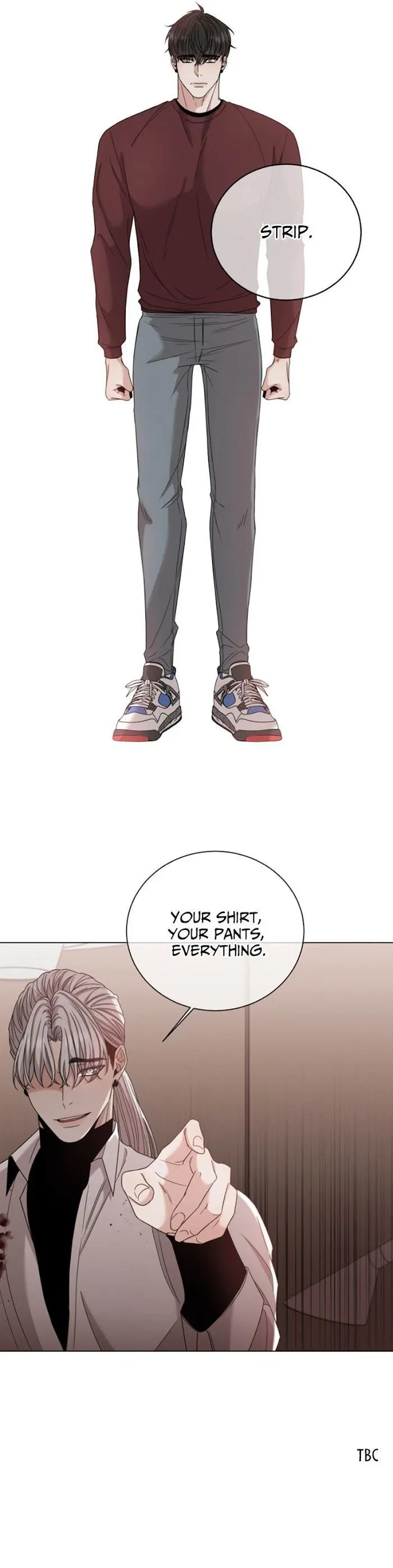 Chapter 2, page 19