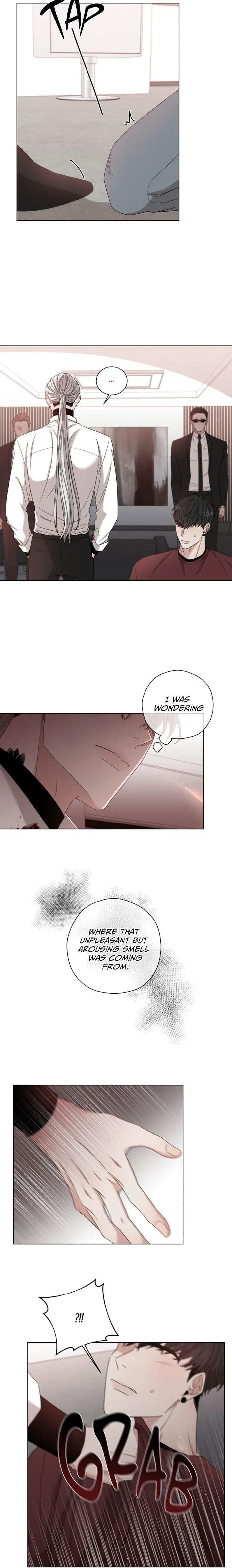 Chapter 2, page 5