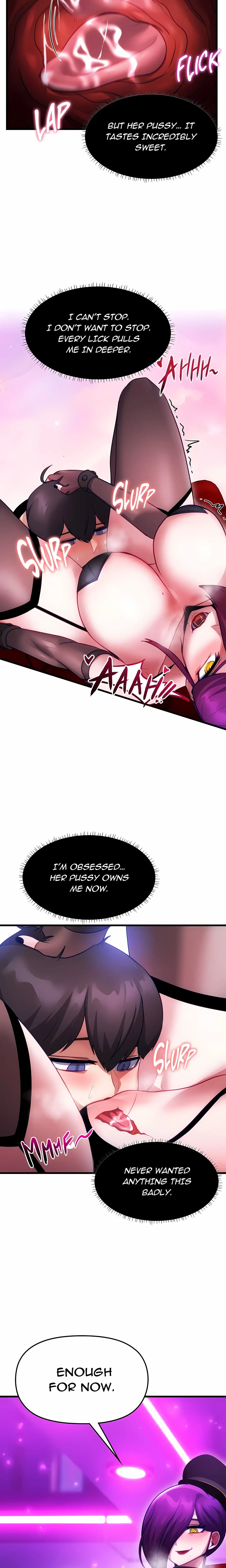 Chapter 12, page 10