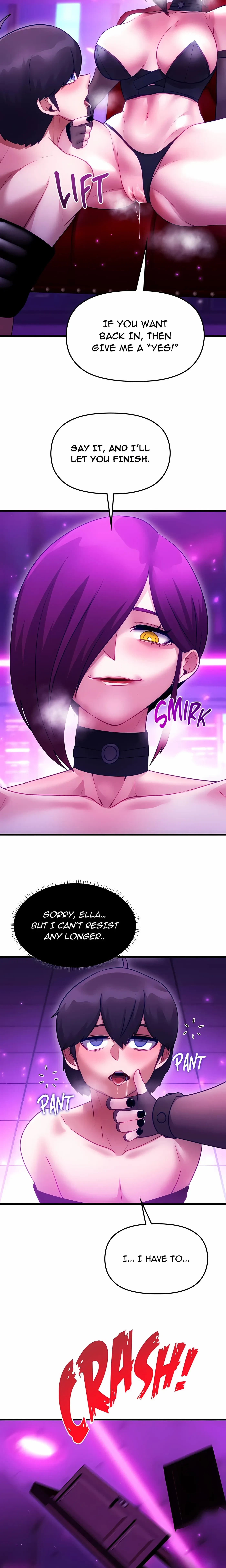 Chapter 12, page 11