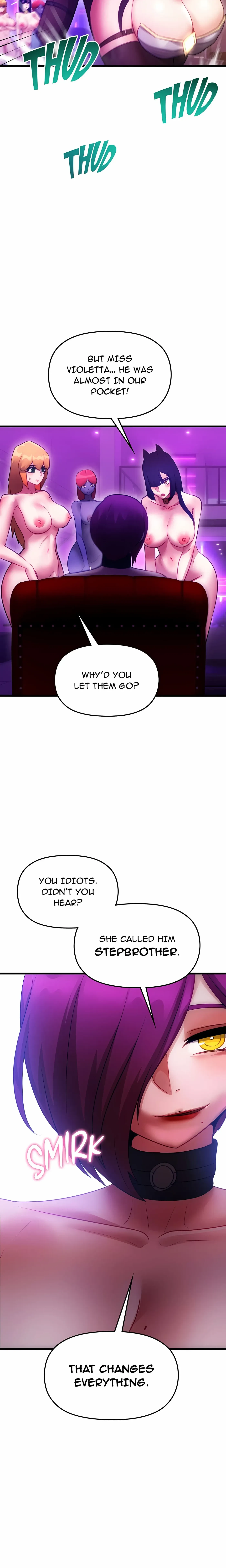 Chapter 12, page 16