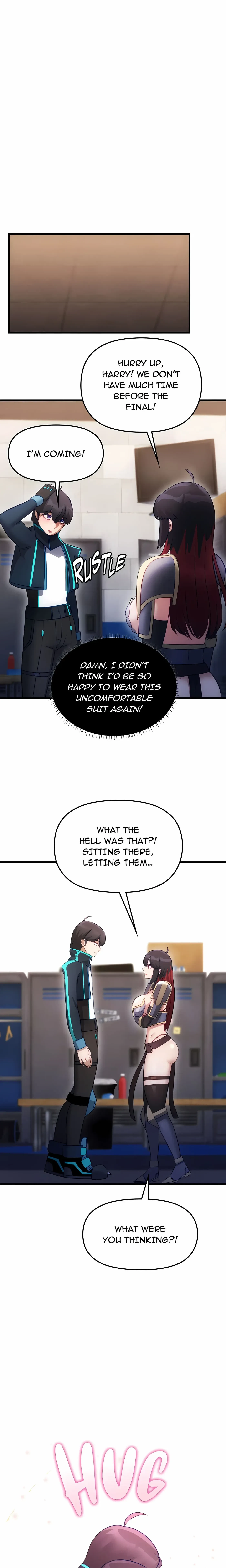 Chapter 12, page 17