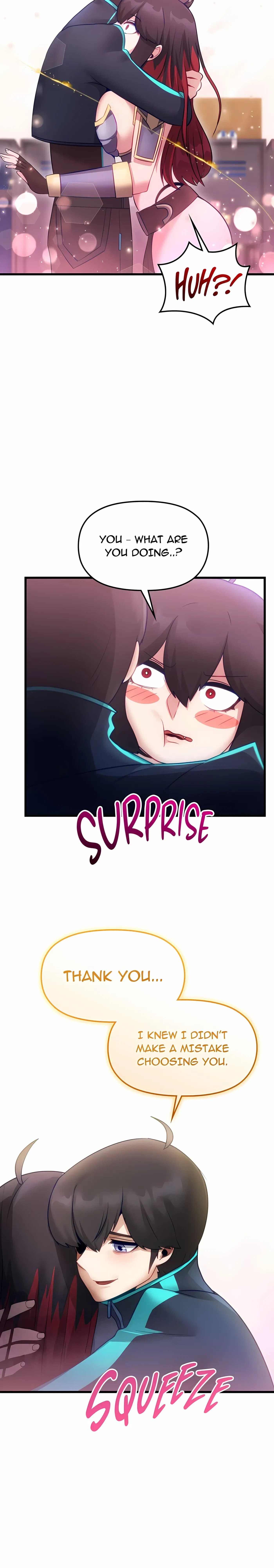 Chapter 12, page 18