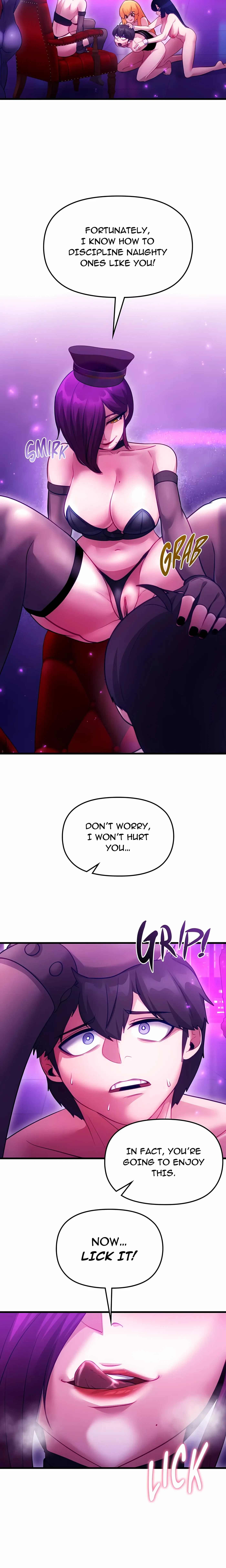 Chapter 12, page 4