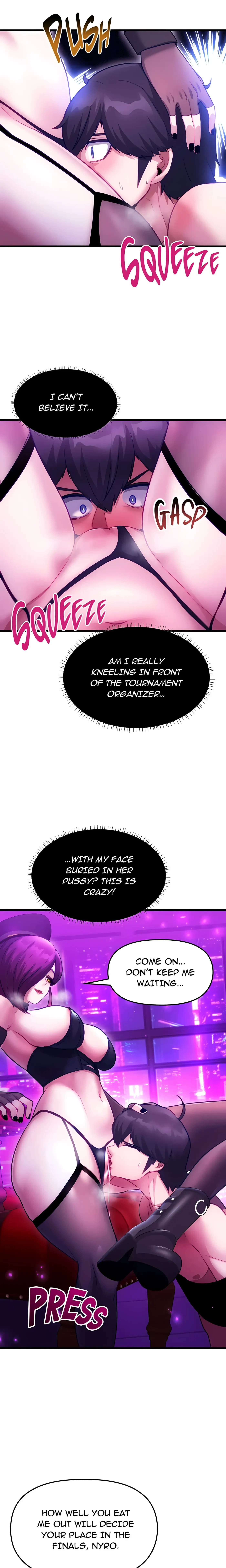 Chapter 12, page 5