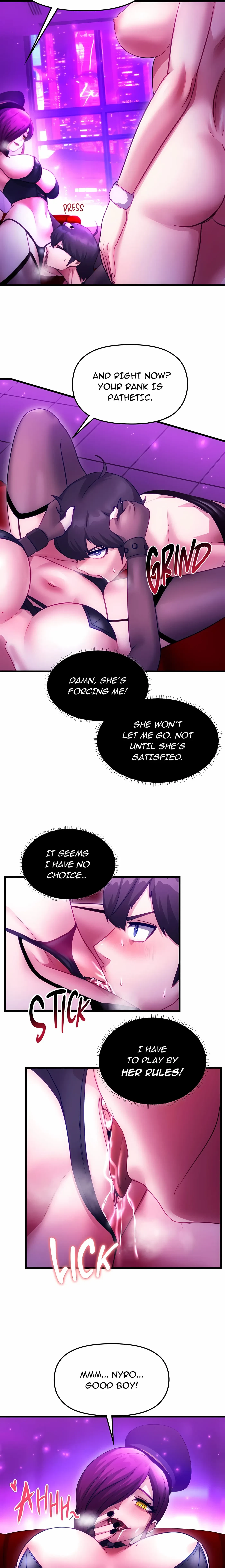 Chapter 12, page 6