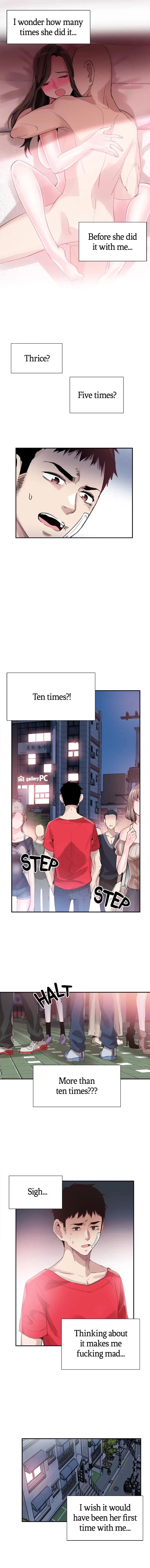 Chapter 44, page 10