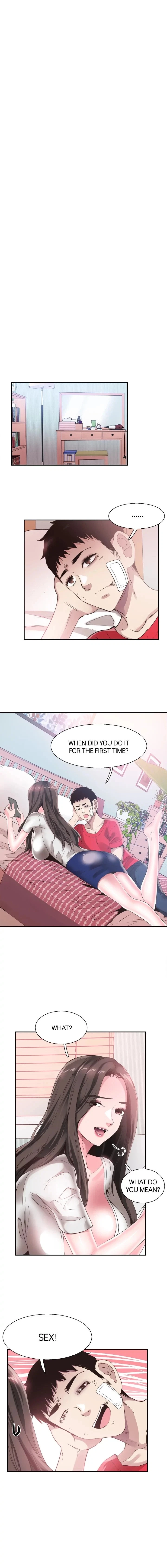 Chapter 44, page 7