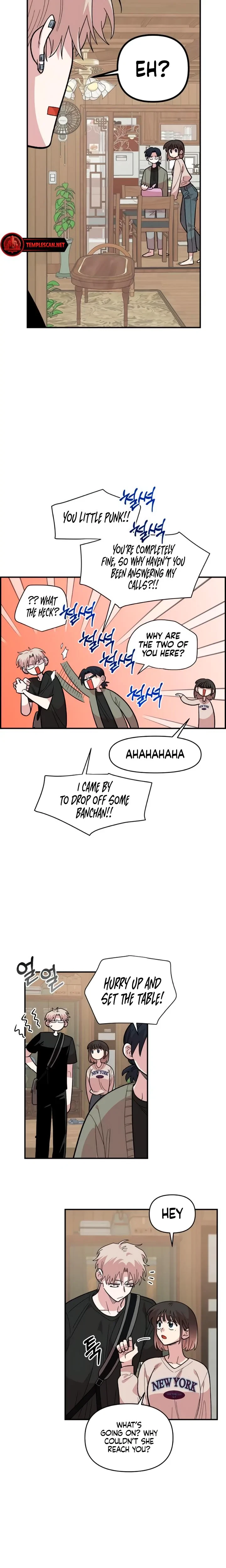Chapter 23, page 10