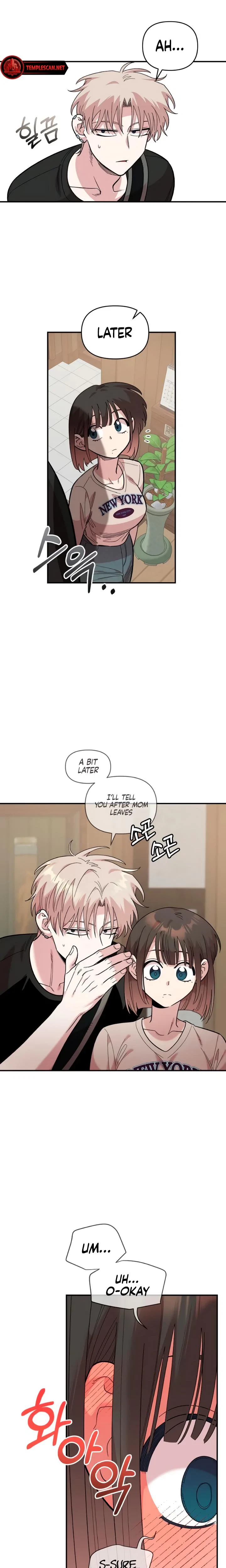 Chapter 23, page 11