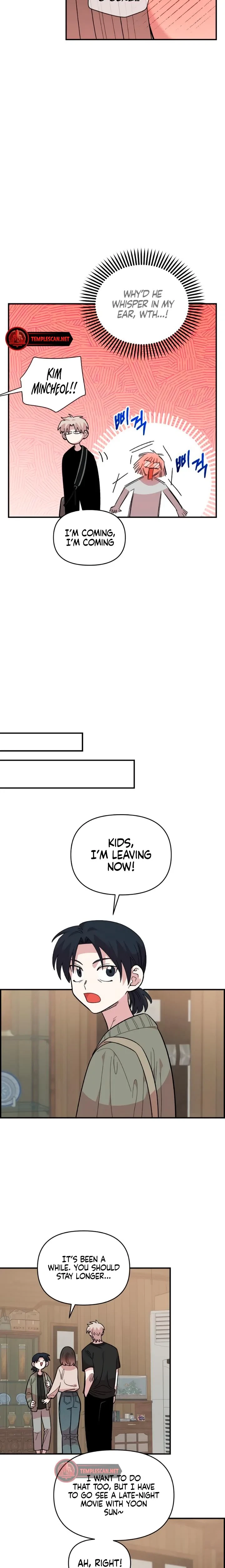 Chapter 23, page 12