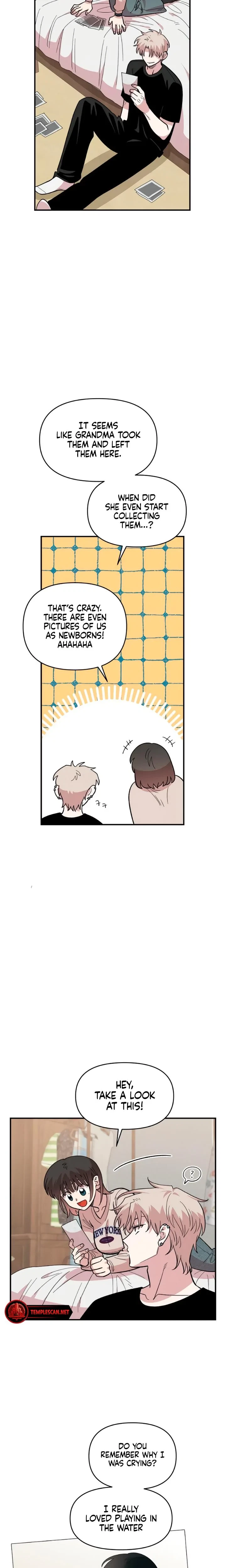 Chapter 23, page 14
