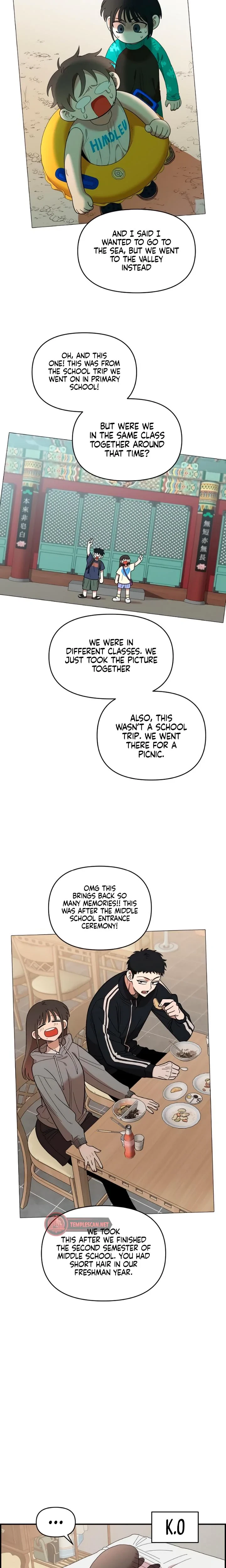 Chapter 23, page 15
