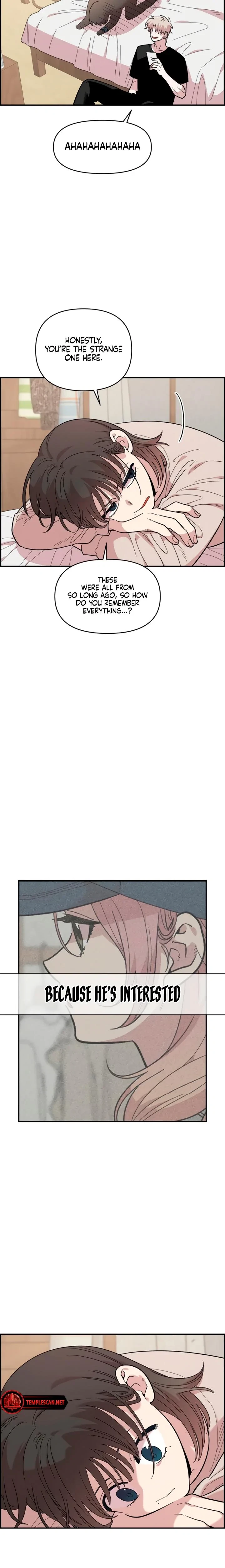 Chapter 23, page 16
