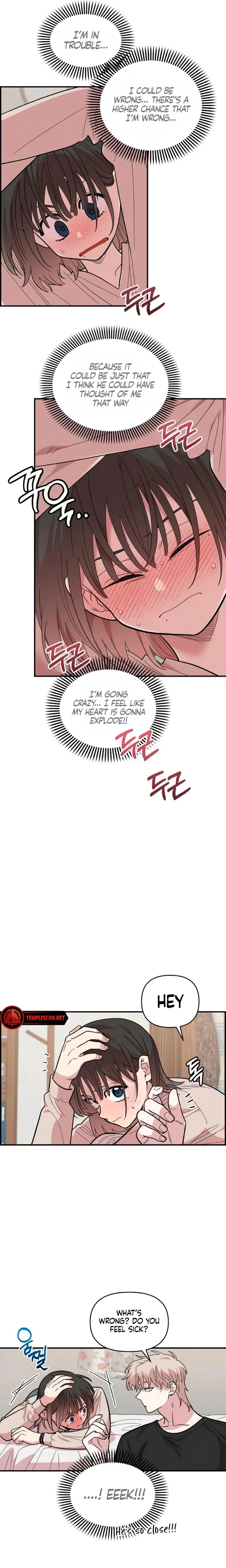 Chapter 23, page 18