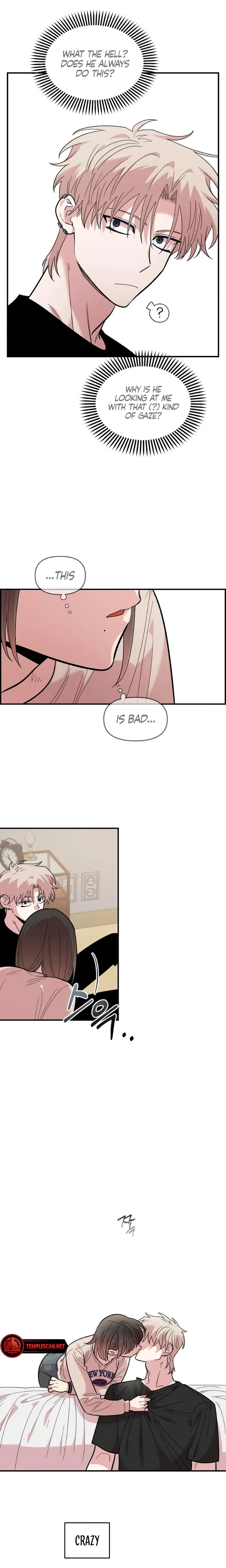 Chapter 23, page 19