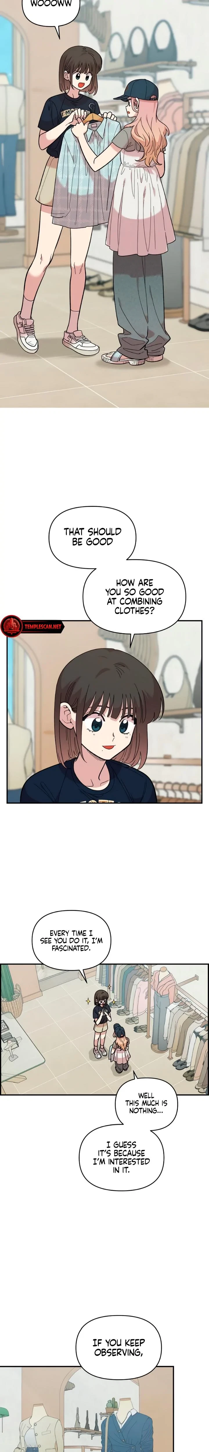 Chapter 23, page 2