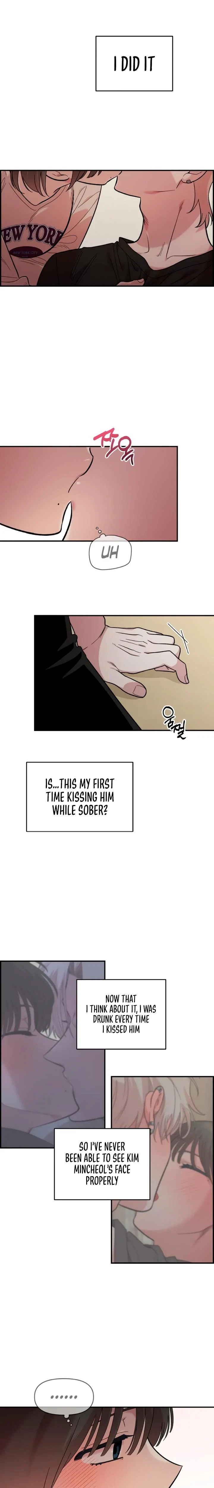 Chapter 23, page 20