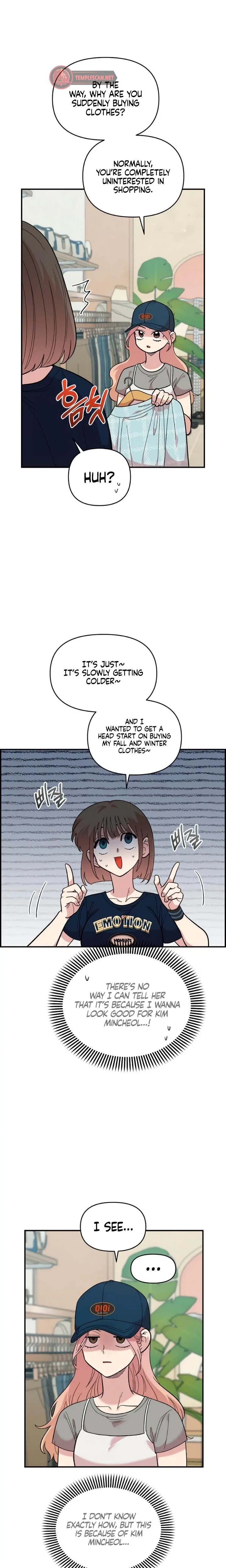 Chapter 23, page 4