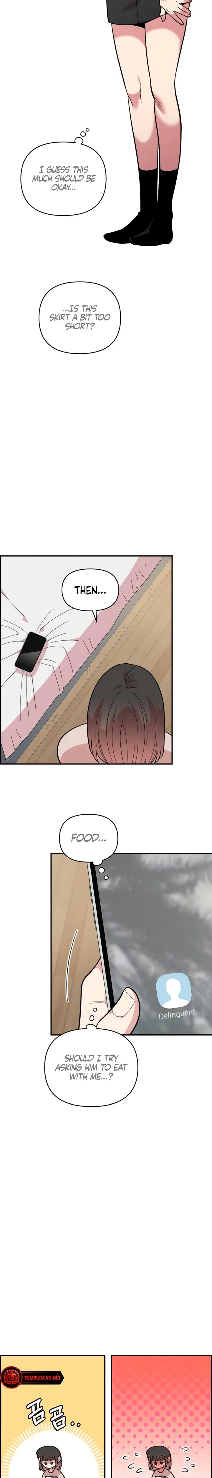 Chapter 23, page 6