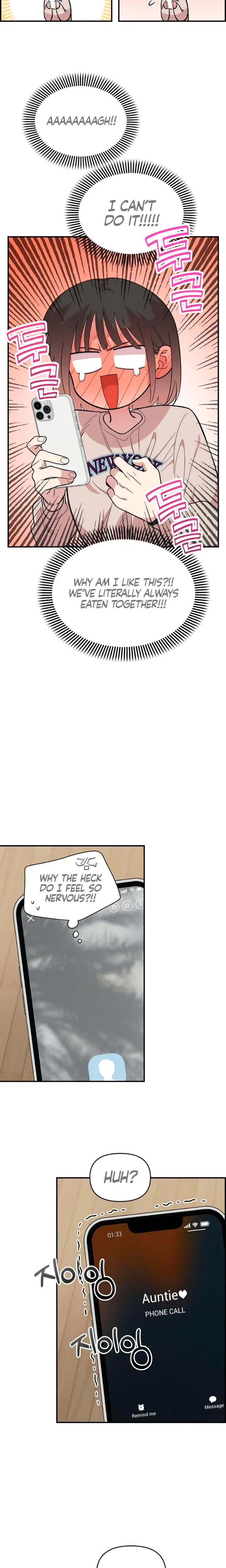 Chapter 23, page 7