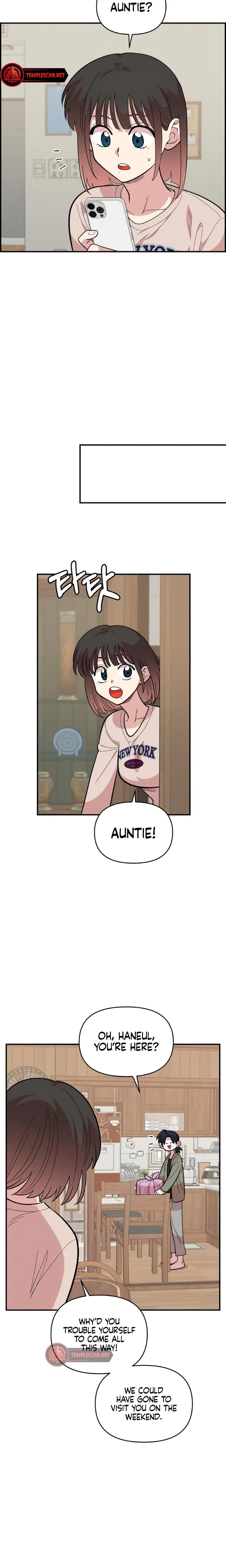 Chapter 23, page 8