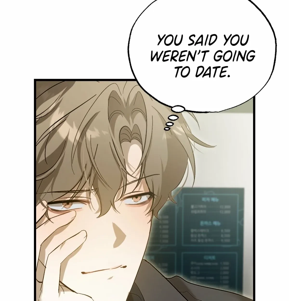 Chapter 15, page 100