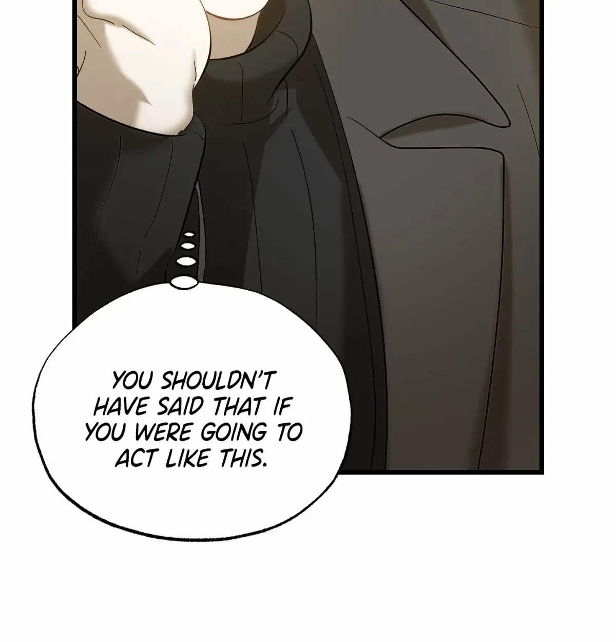 Chapter 15, page 101