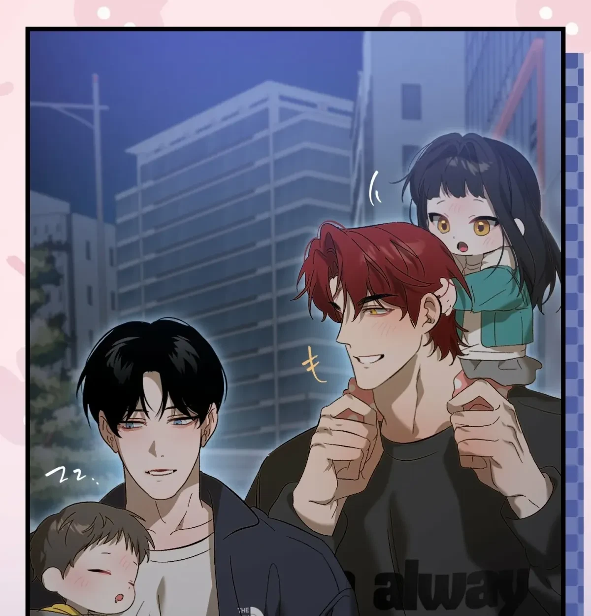 Chapter 15, page 108