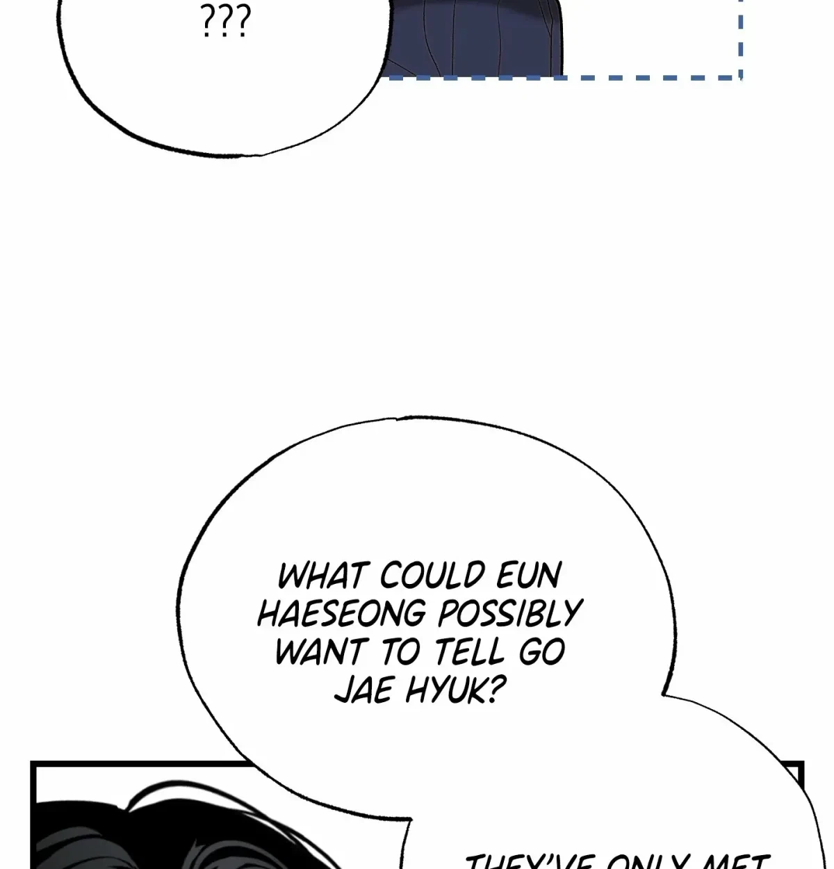 Chapter 15, page 11