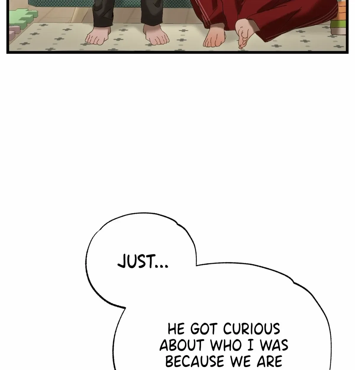 Chapter 15, page 114