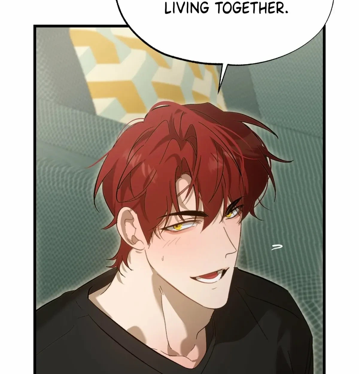 Chapter 15, page 115