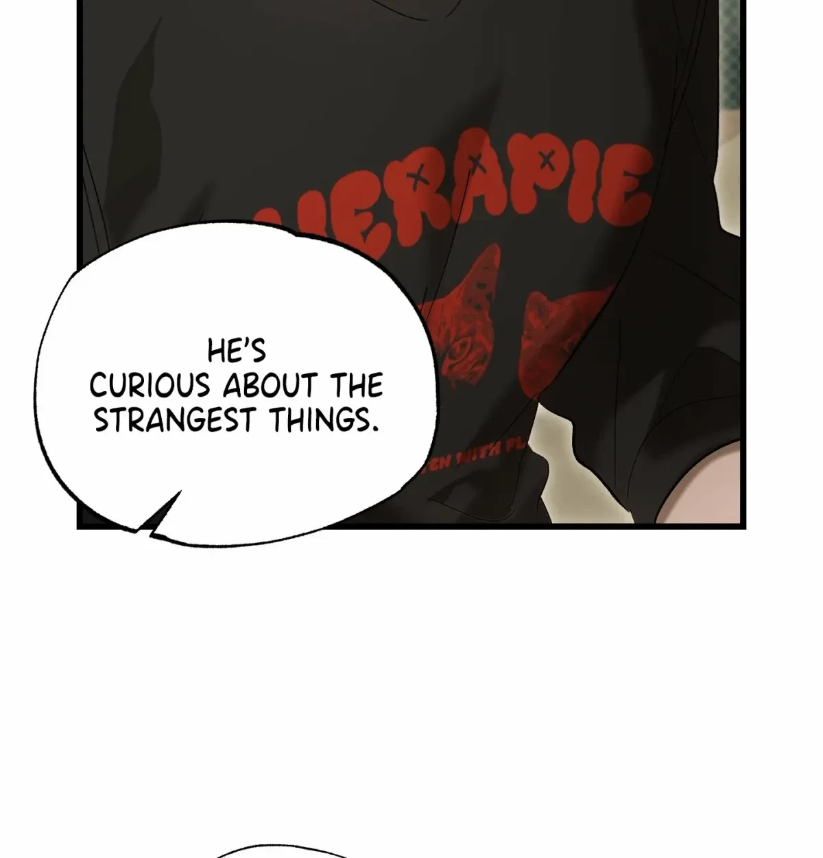 Chapter 15, page 116