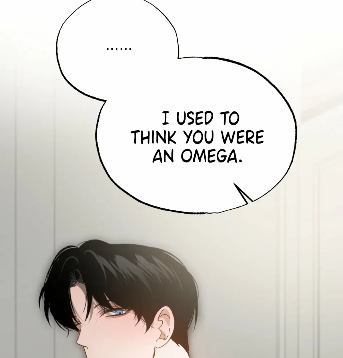 Chapter 15, page 117