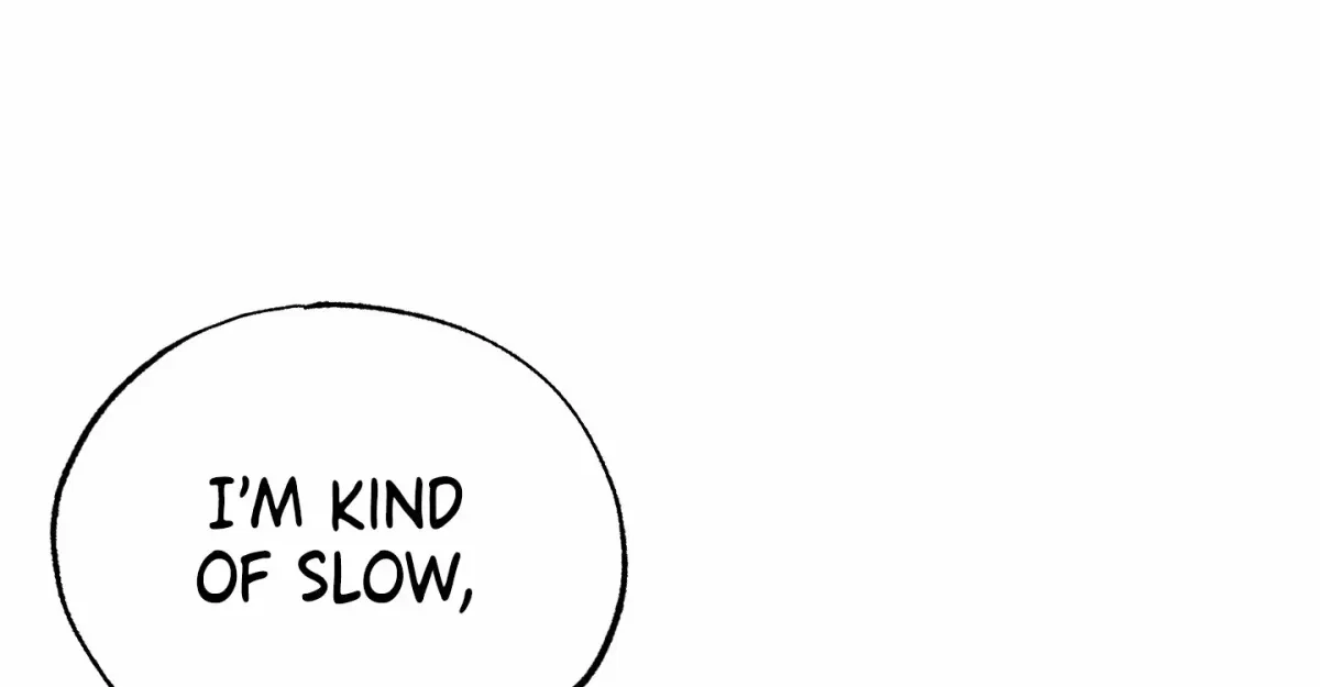 Chapter 15, page 119