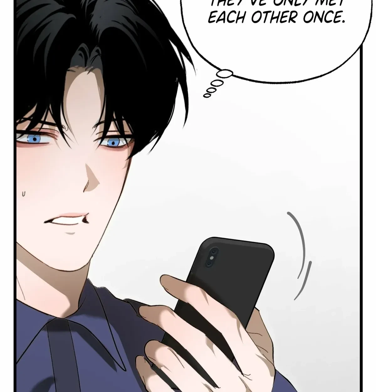 Chapter 15, page 12