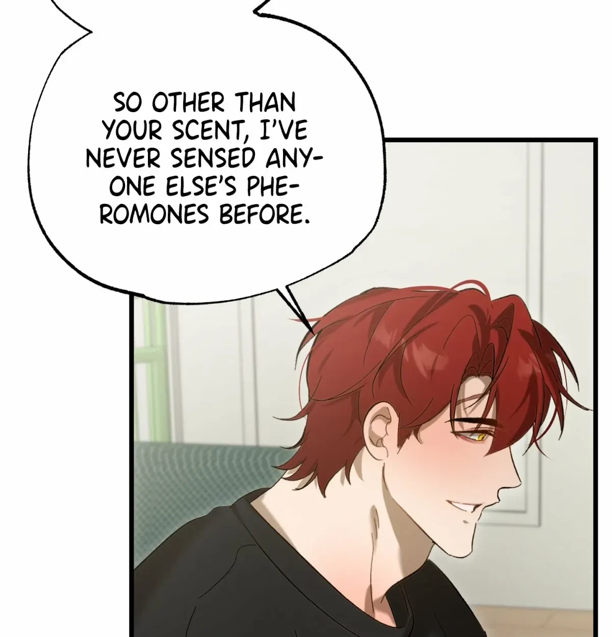 Chapter 15, page 120