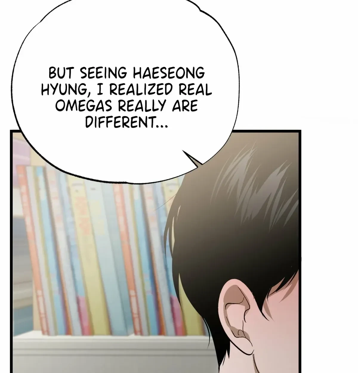 Chapter 15, page 122