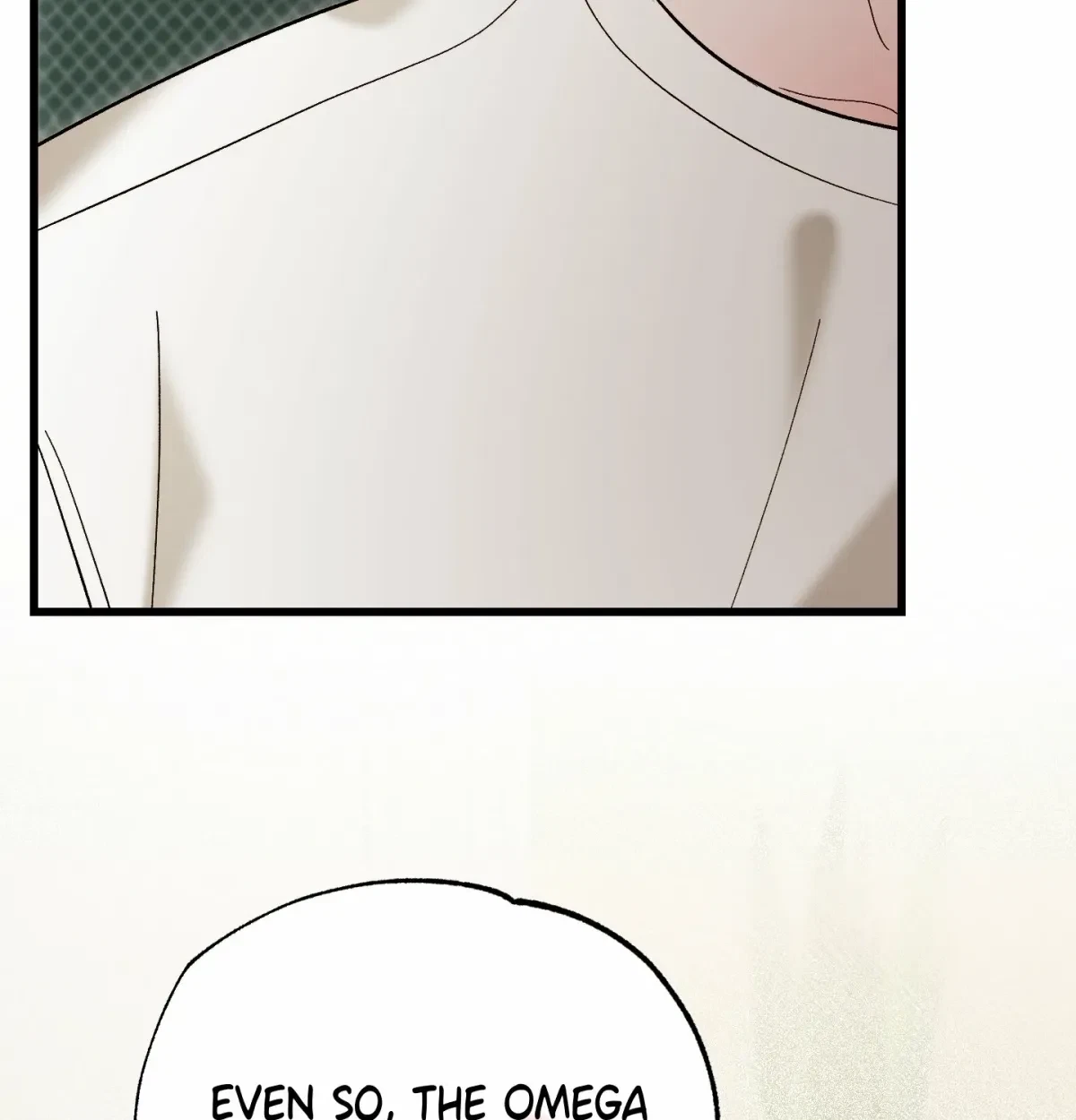 Chapter 15, page 124