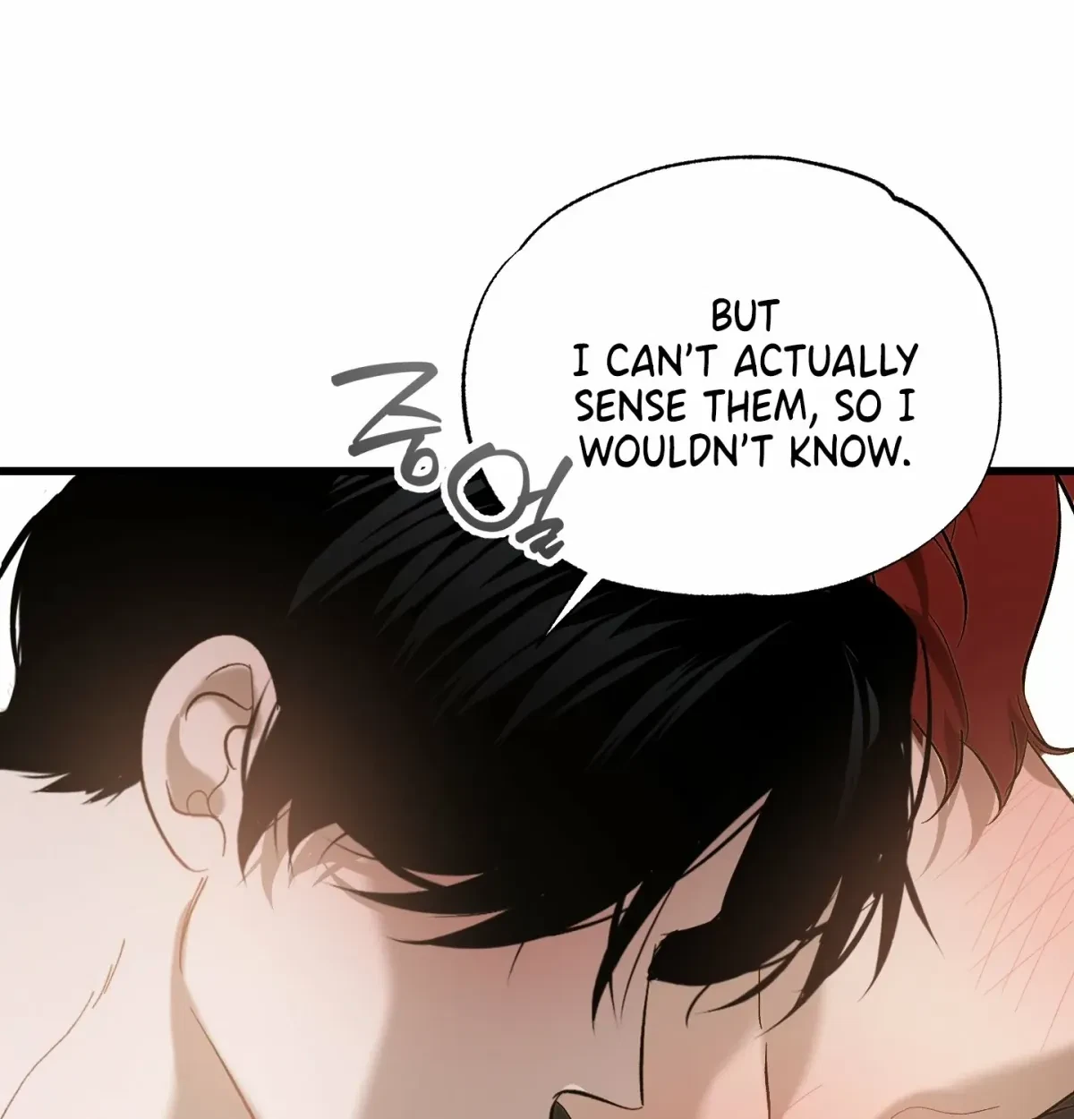 Chapter 15, page 128